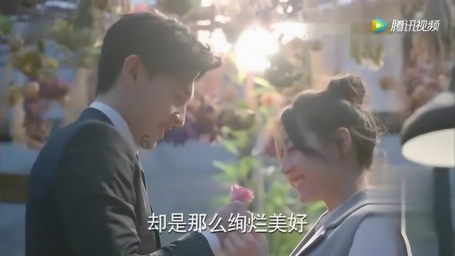 HAHA体育十年运营