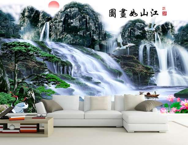 「确诊式文学」走红,网友们纷纷自我诊断对号入座,如何看待此现象?你的精神状态可被确诊为哪个角色?-专业的有问必答平台